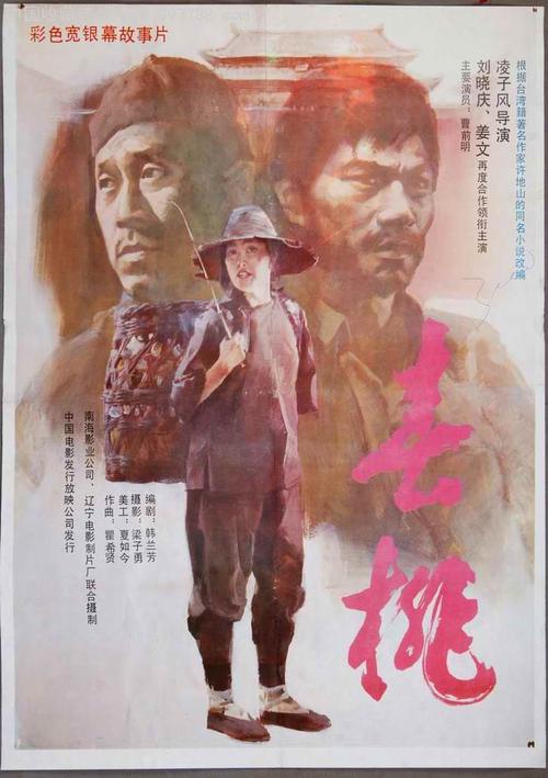 购买斯蒂文斯理工学院文凭毕业证